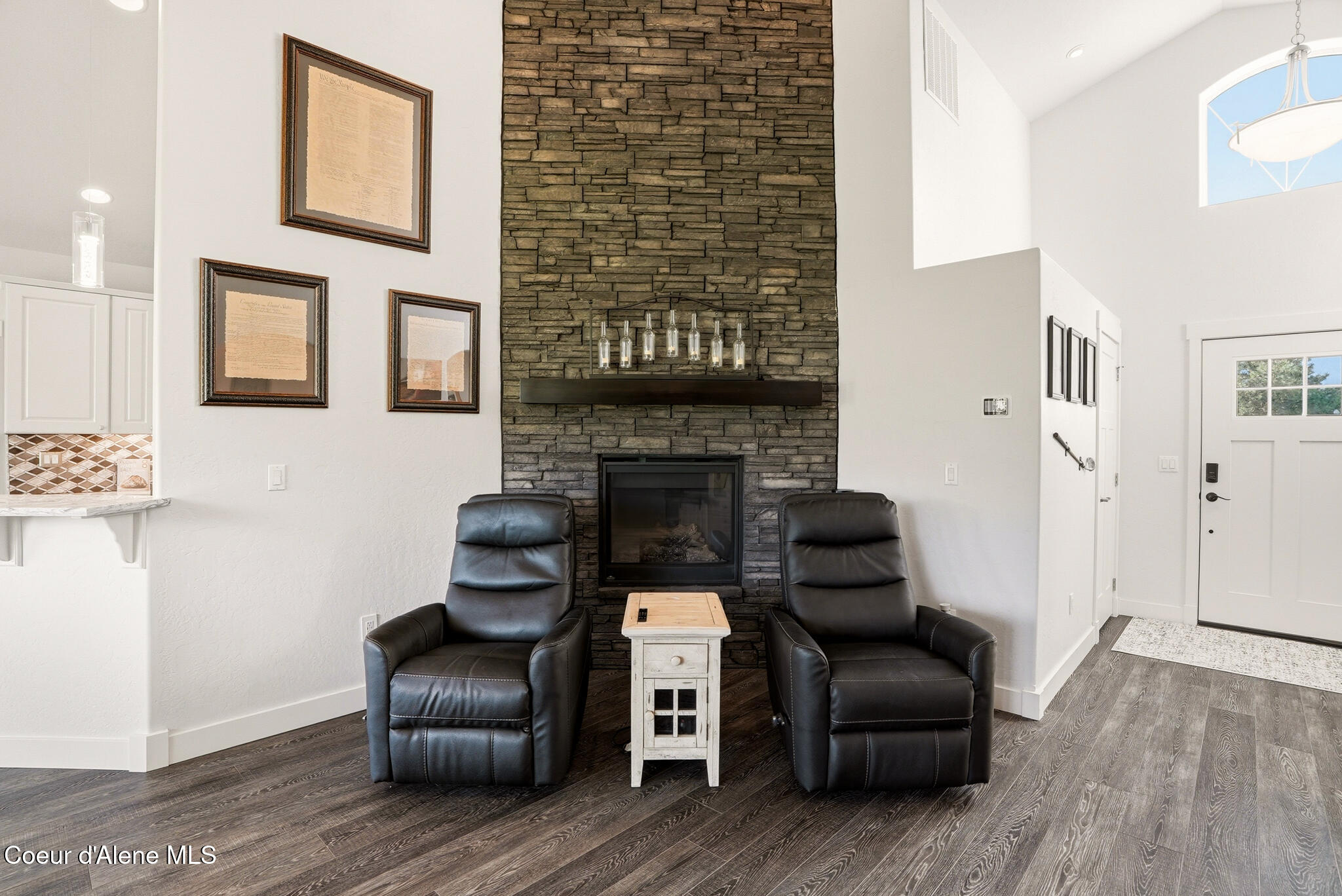147 Ironwood Dr