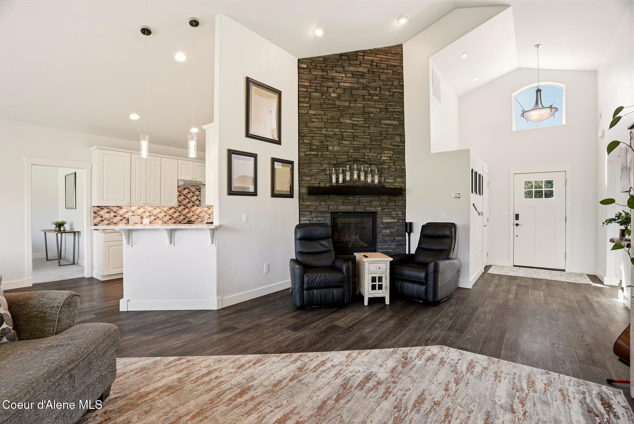 147 Ironwood Dr
