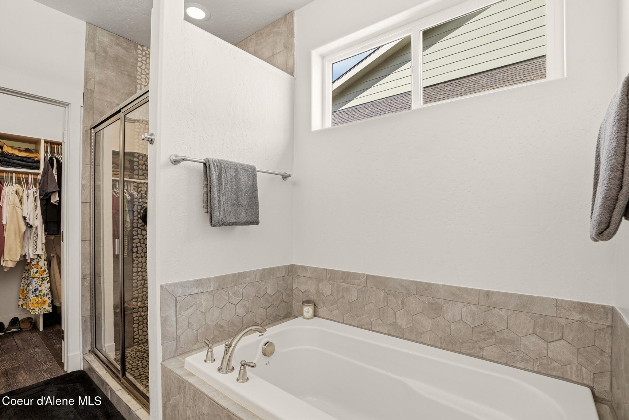147 Ironwood Dr
