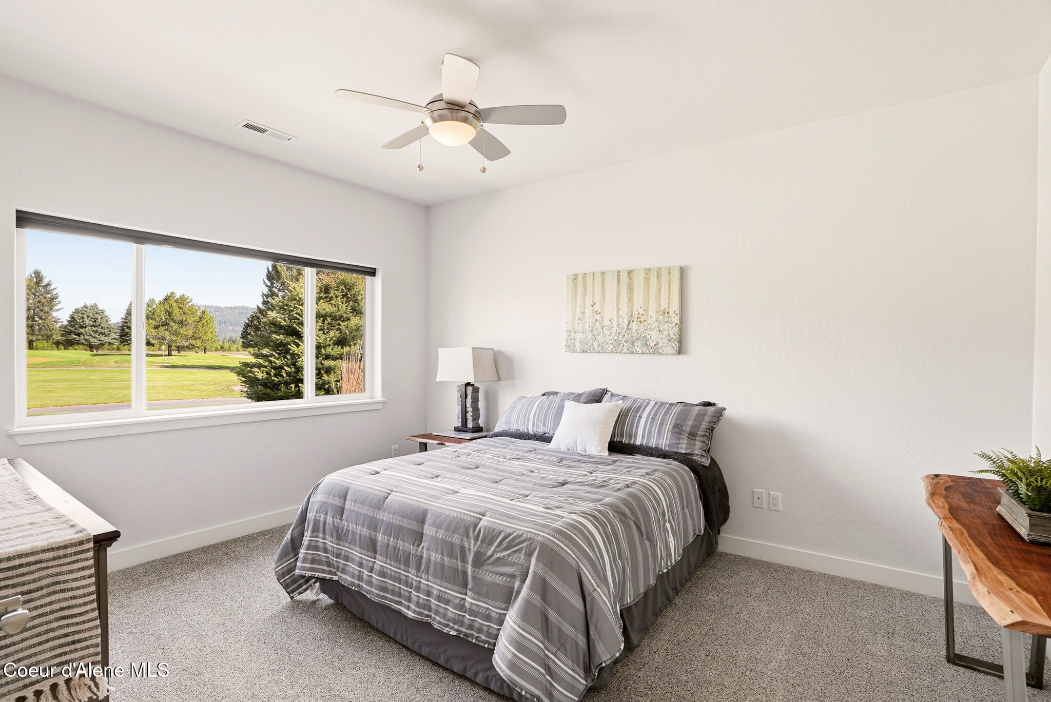 147 Ironwood Dr