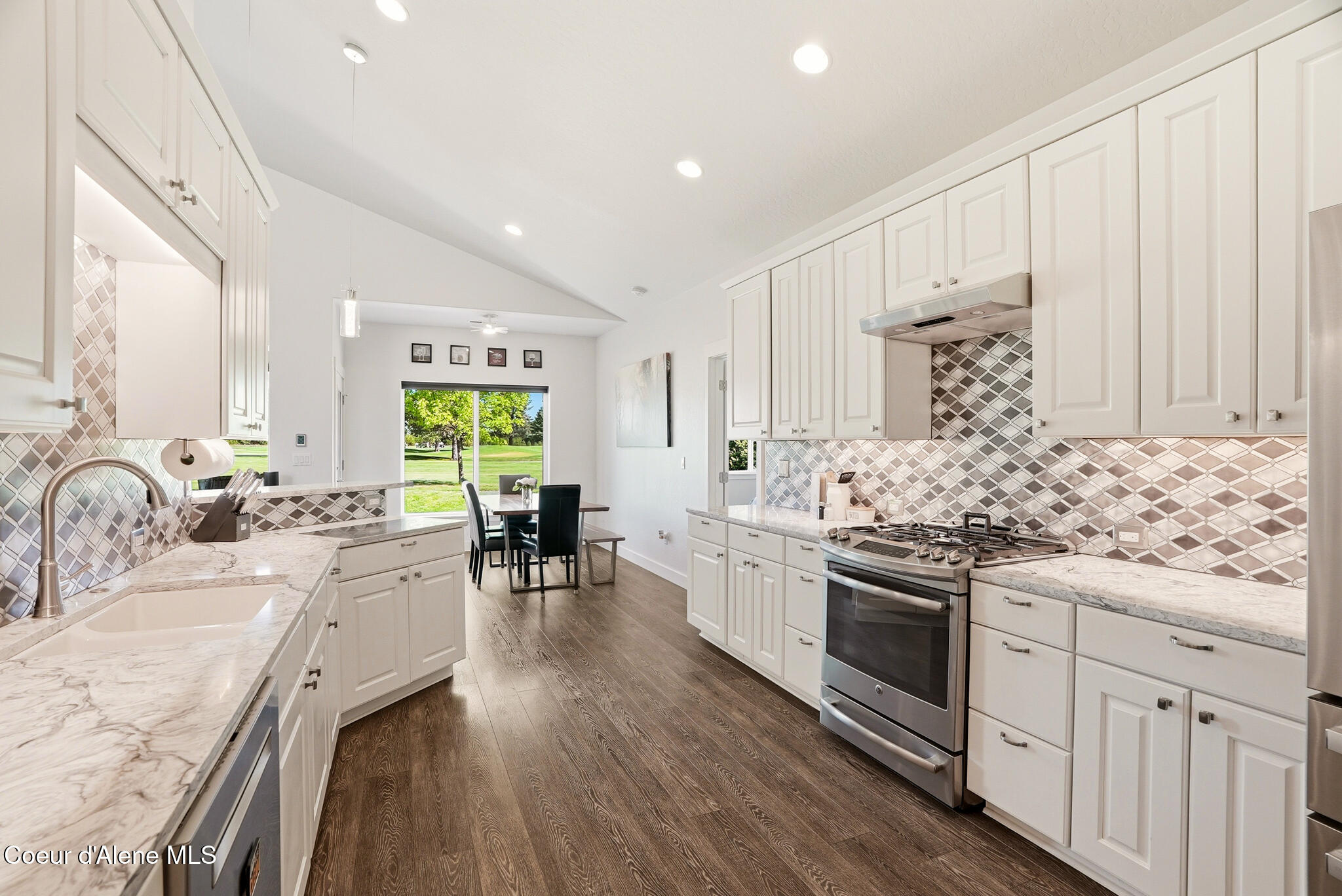 147 Ironwood Dr