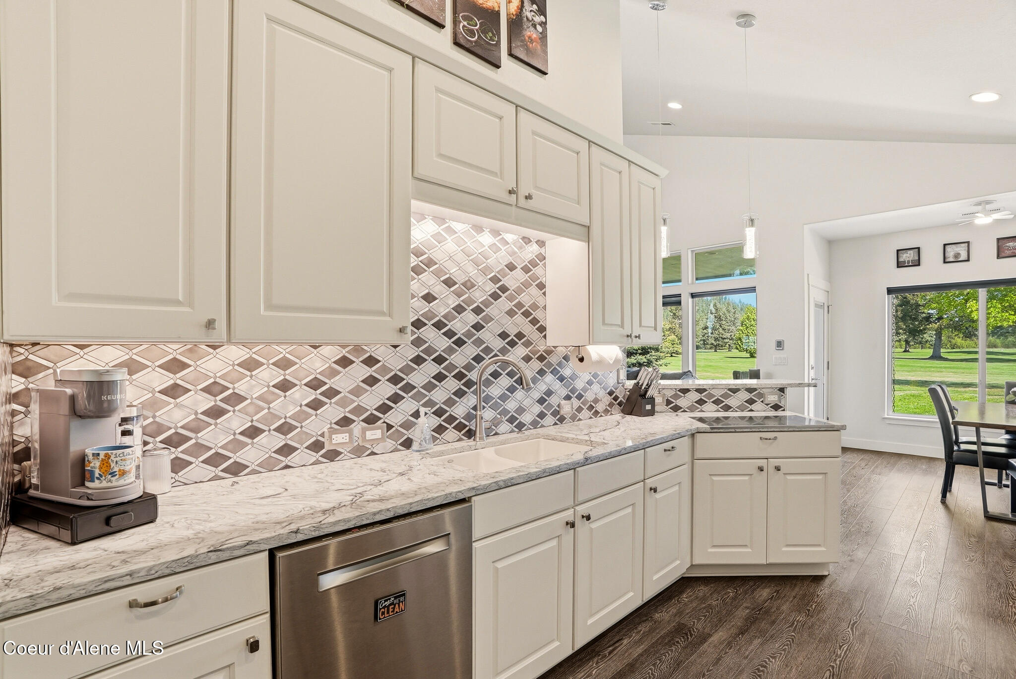 147 Ironwood Dr
