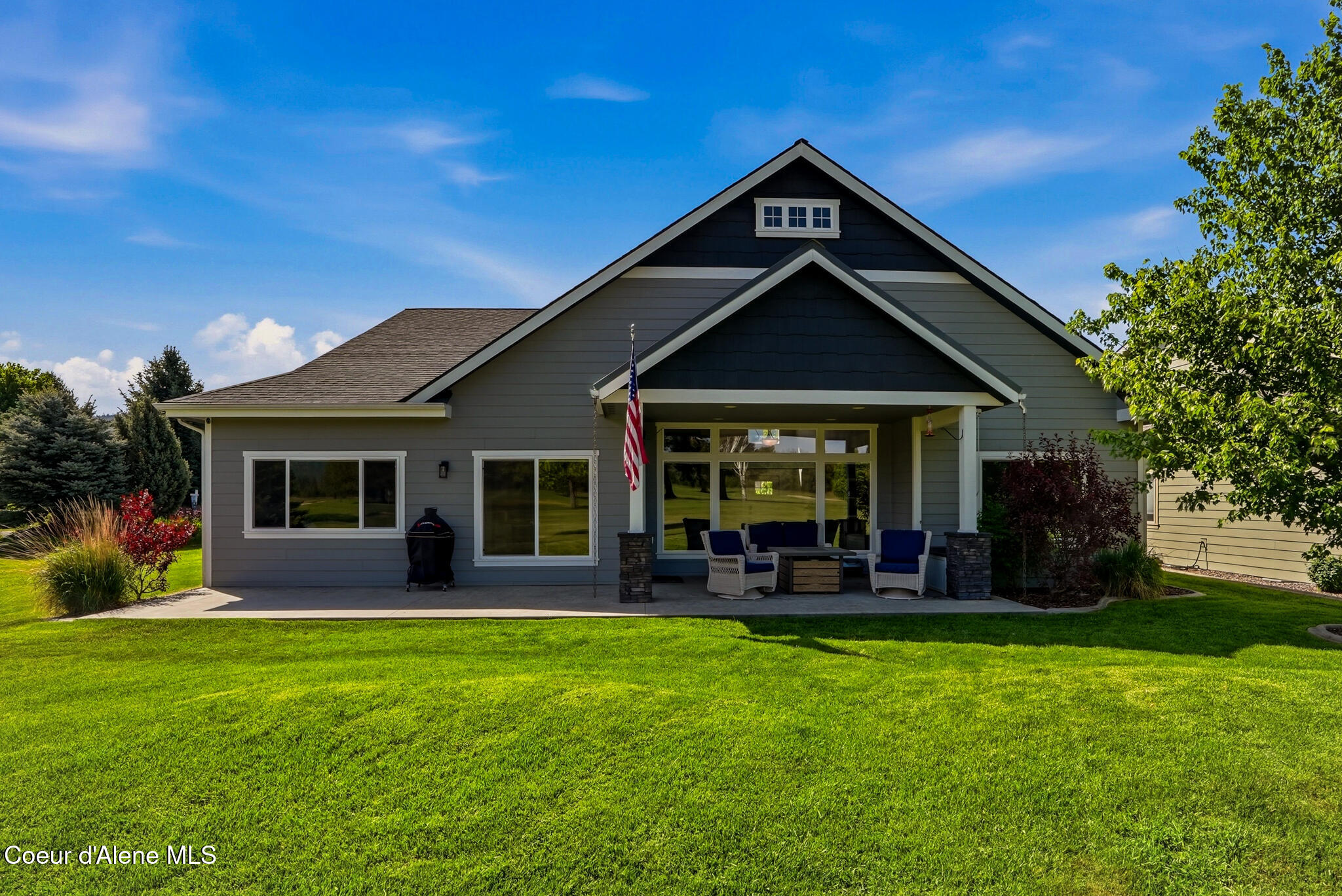 147 Ironwood Dr