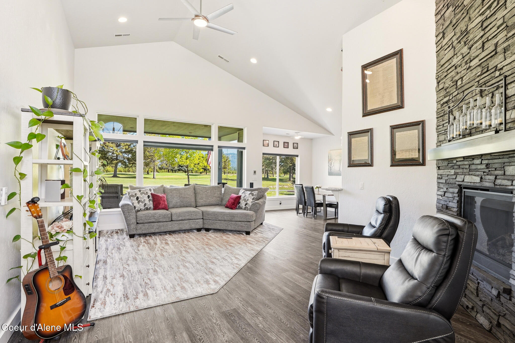 147 Ironwood Dr