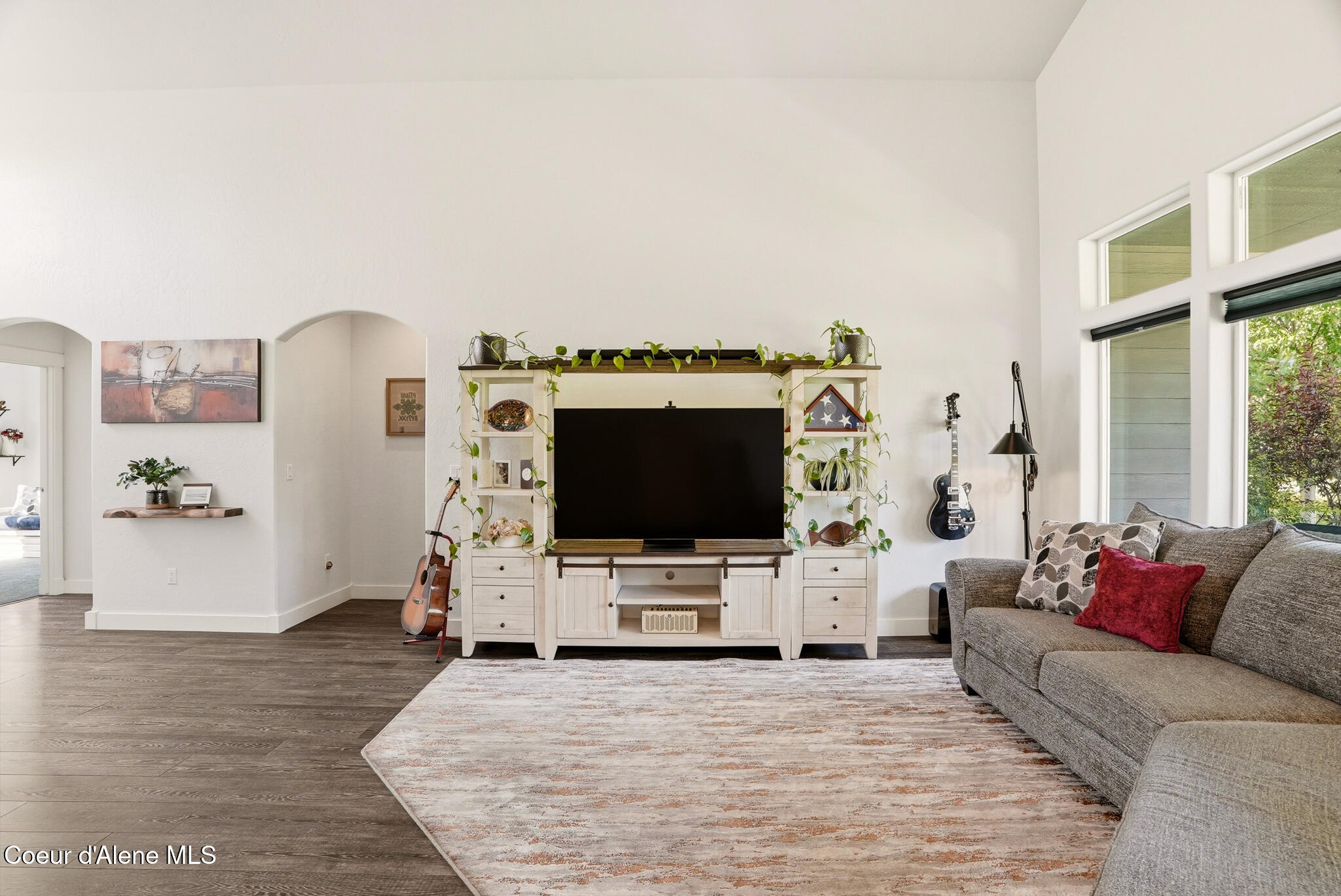 147 Ironwood Dr