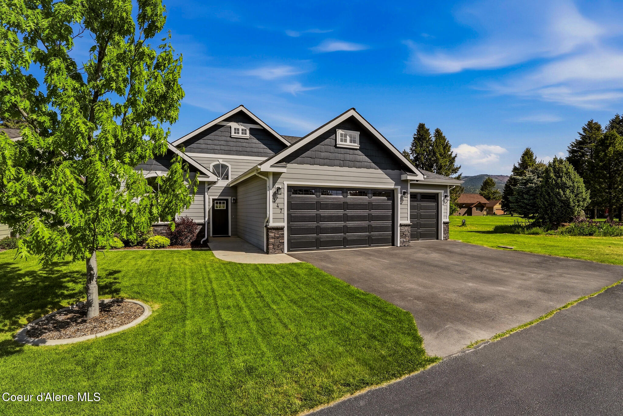 147 Ironwood Dr