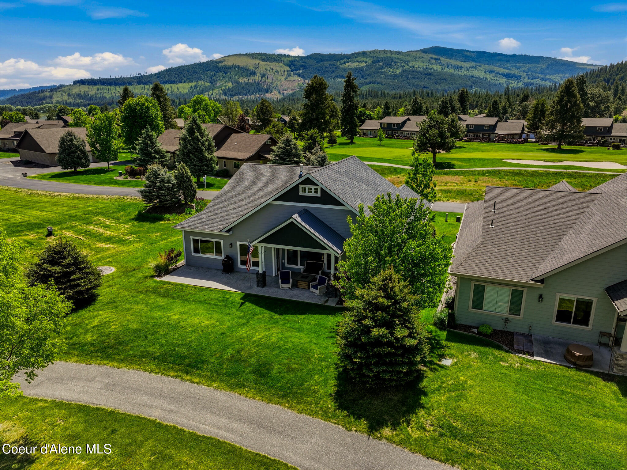 147 Ironwood Dr