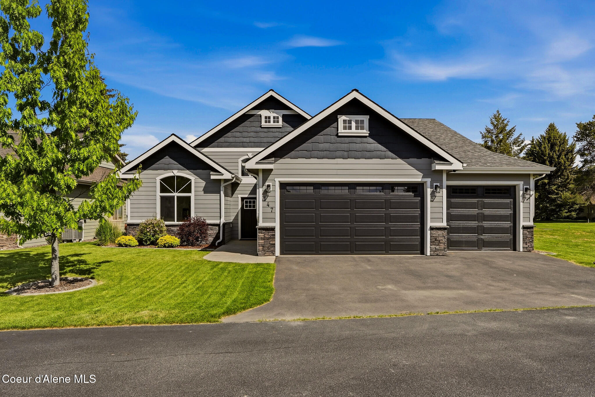 147 Ironwood Dr