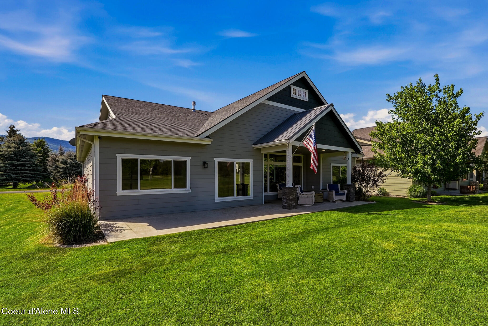 147 Ironwood Dr