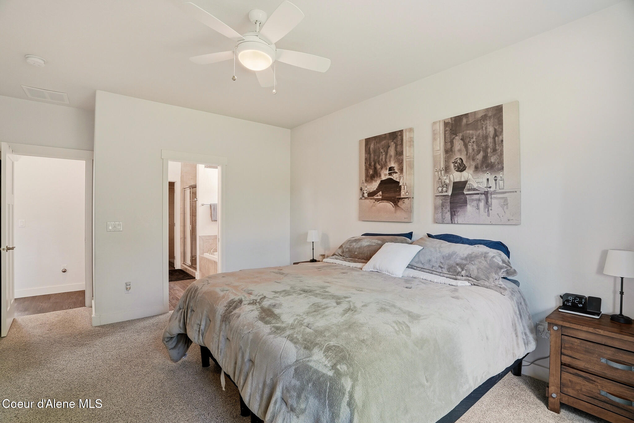 147 Ironwood Dr