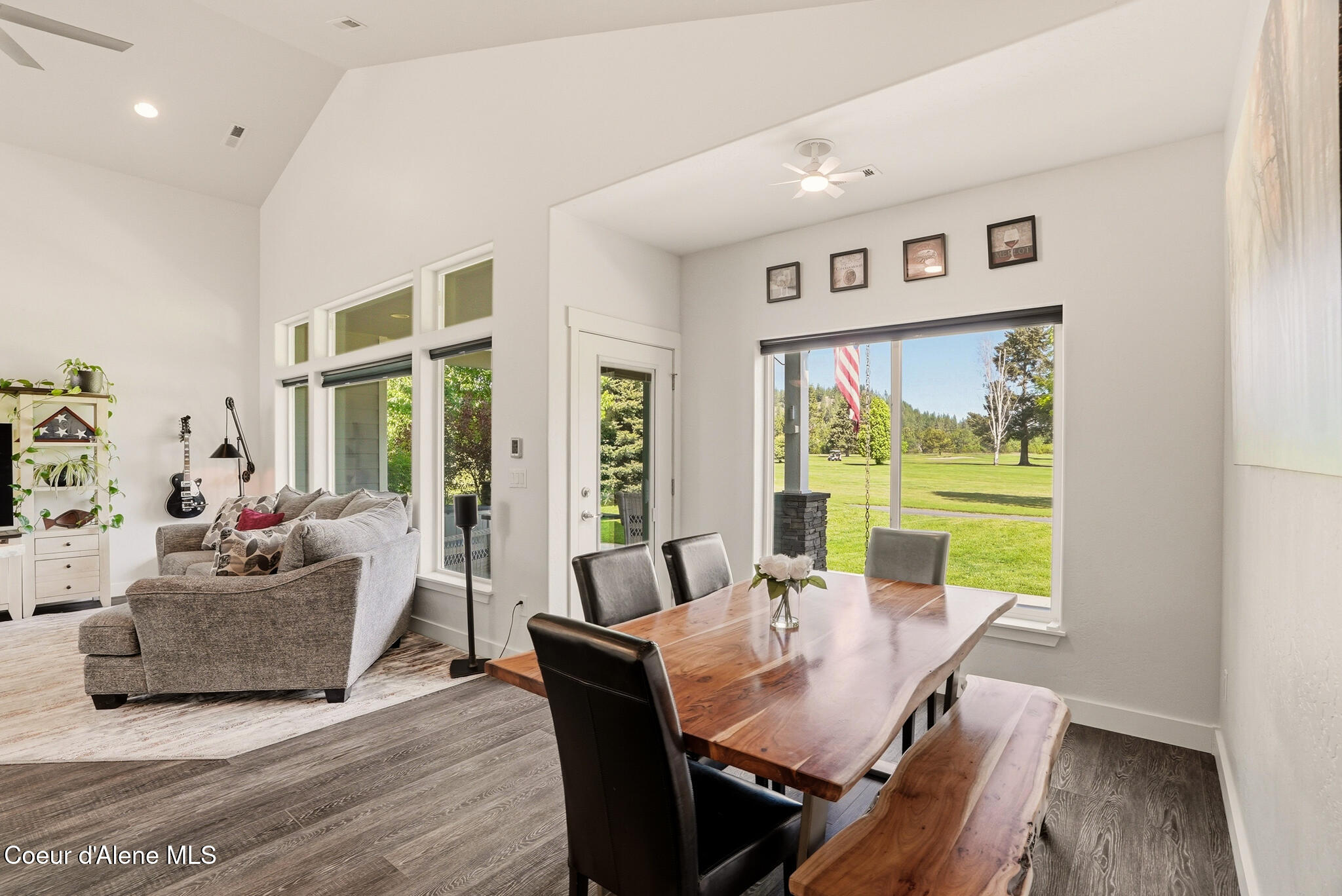 147 Ironwood Dr