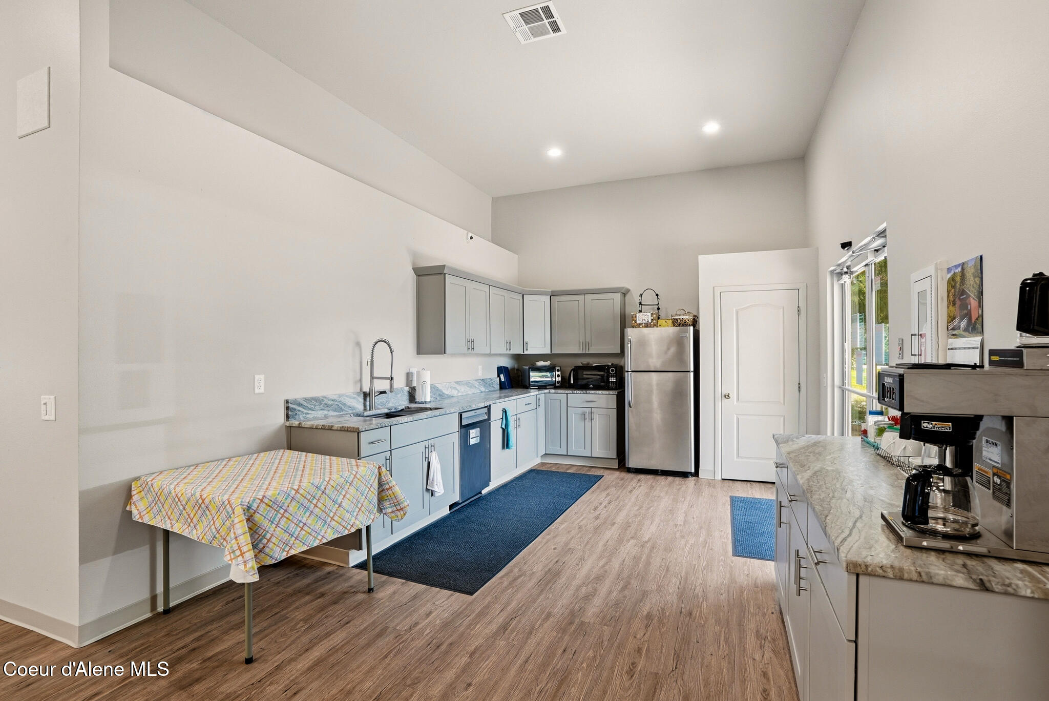 147 Ironwood Dr