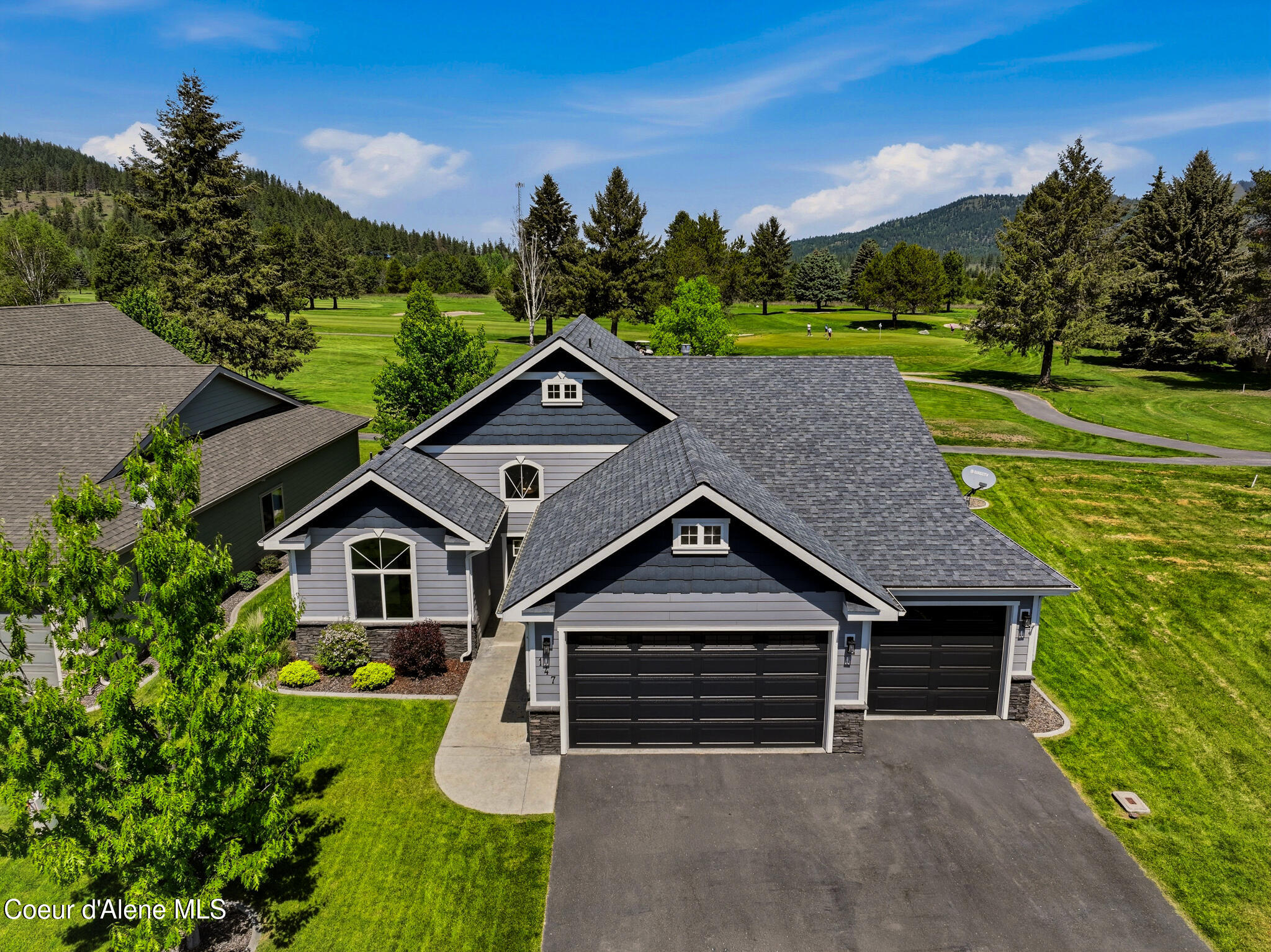 147 Ironwood Dr