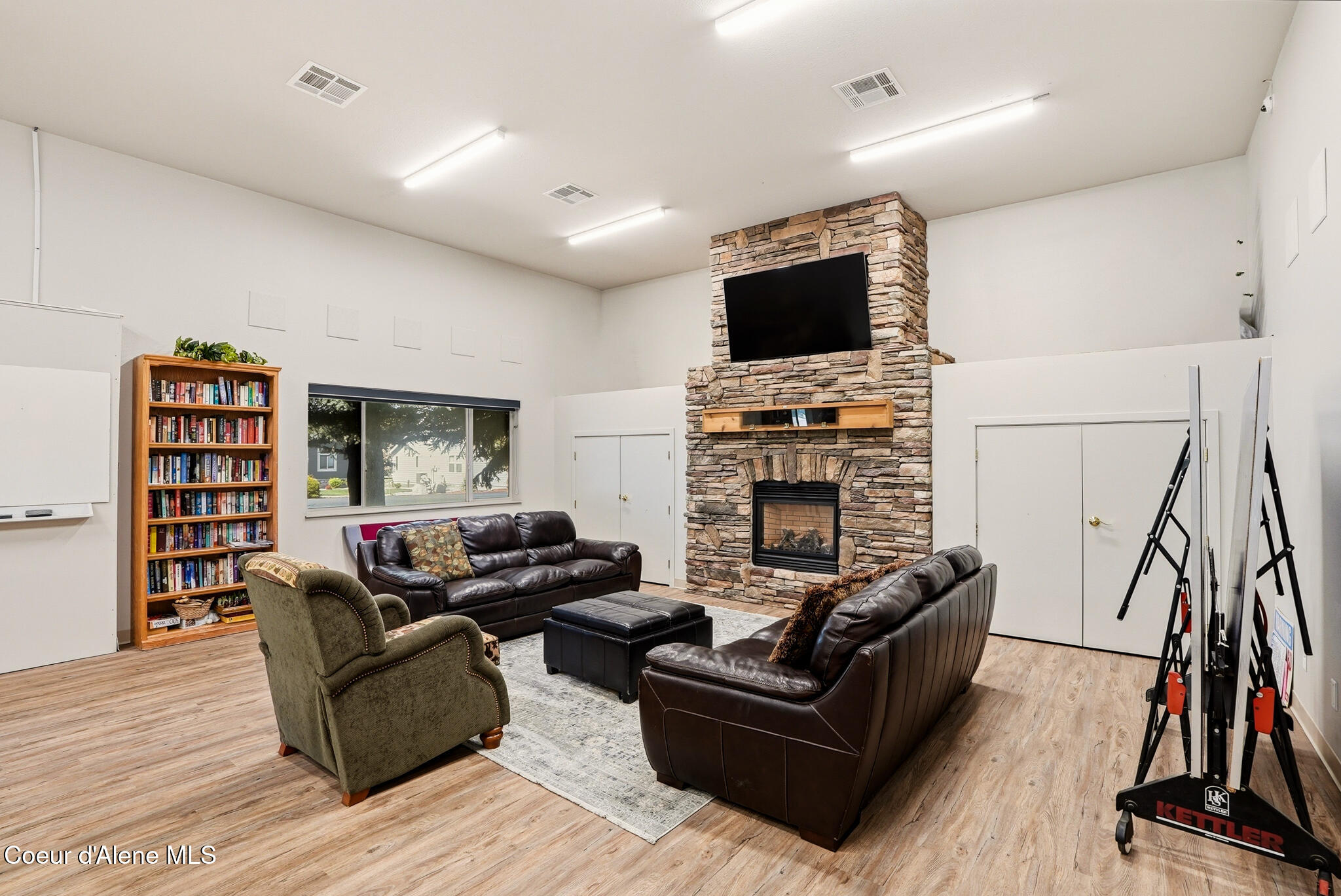 147 Ironwood Dr