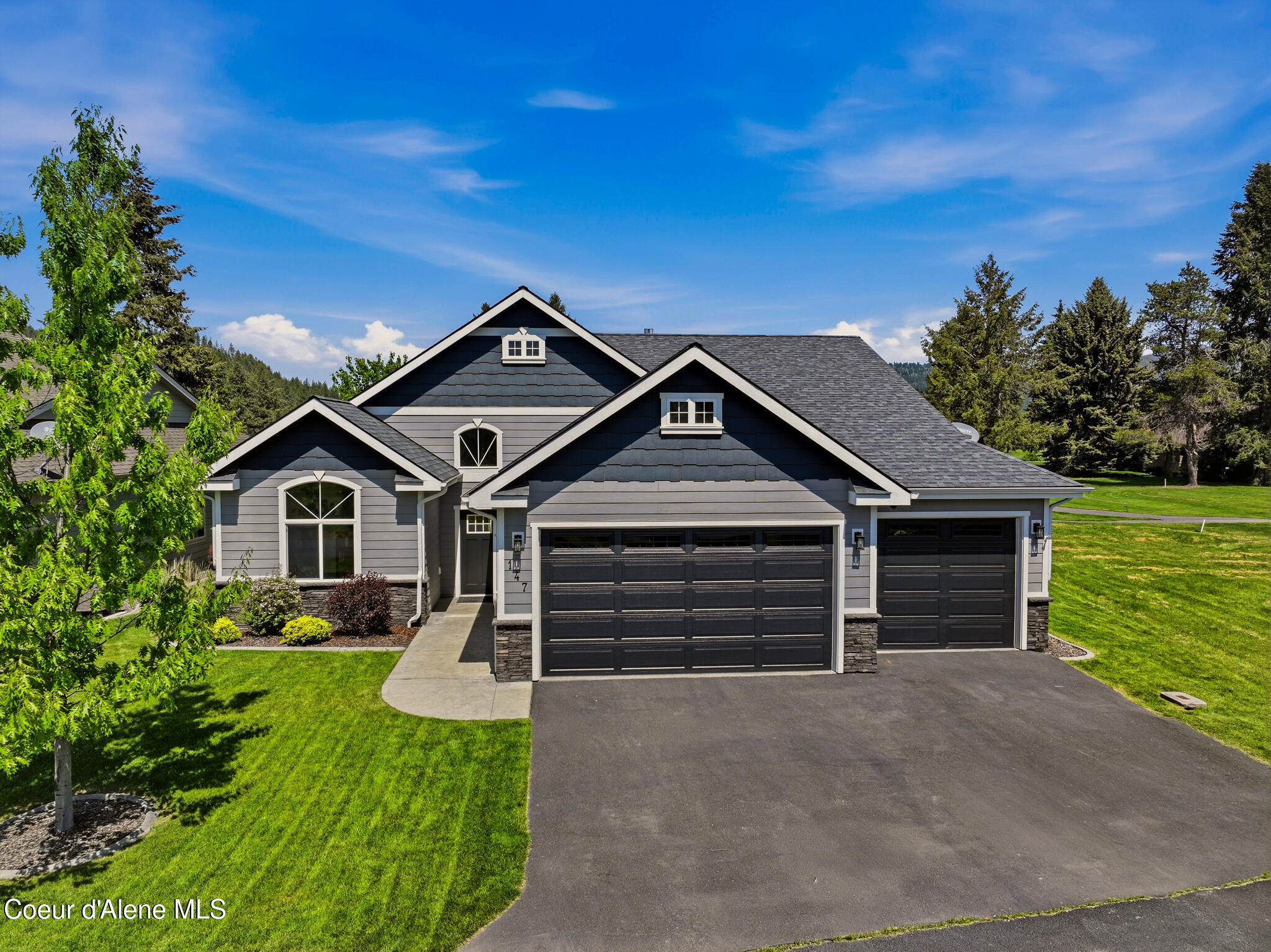 147 Ironwood Dr