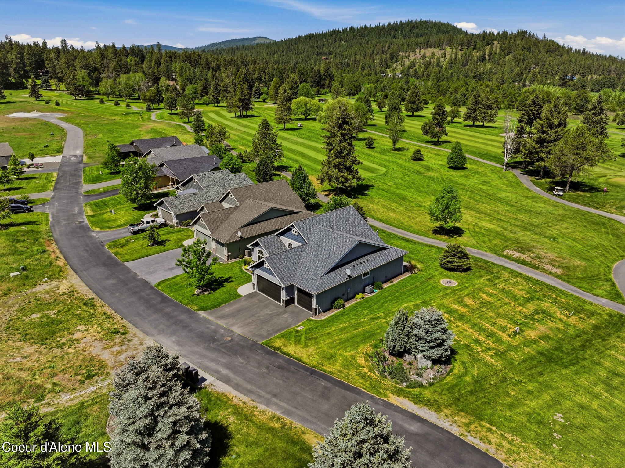 147 Ironwood Dr