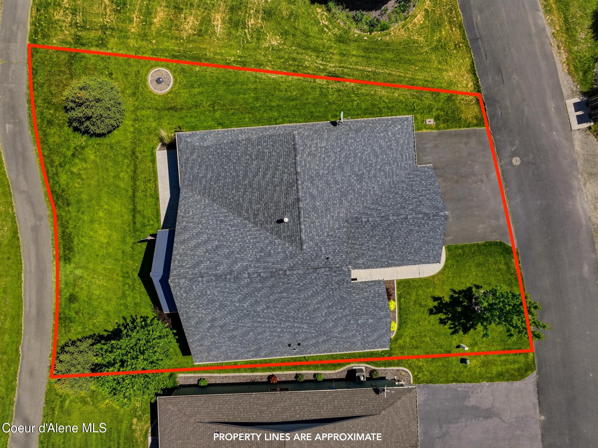 147 Ironwood Dr