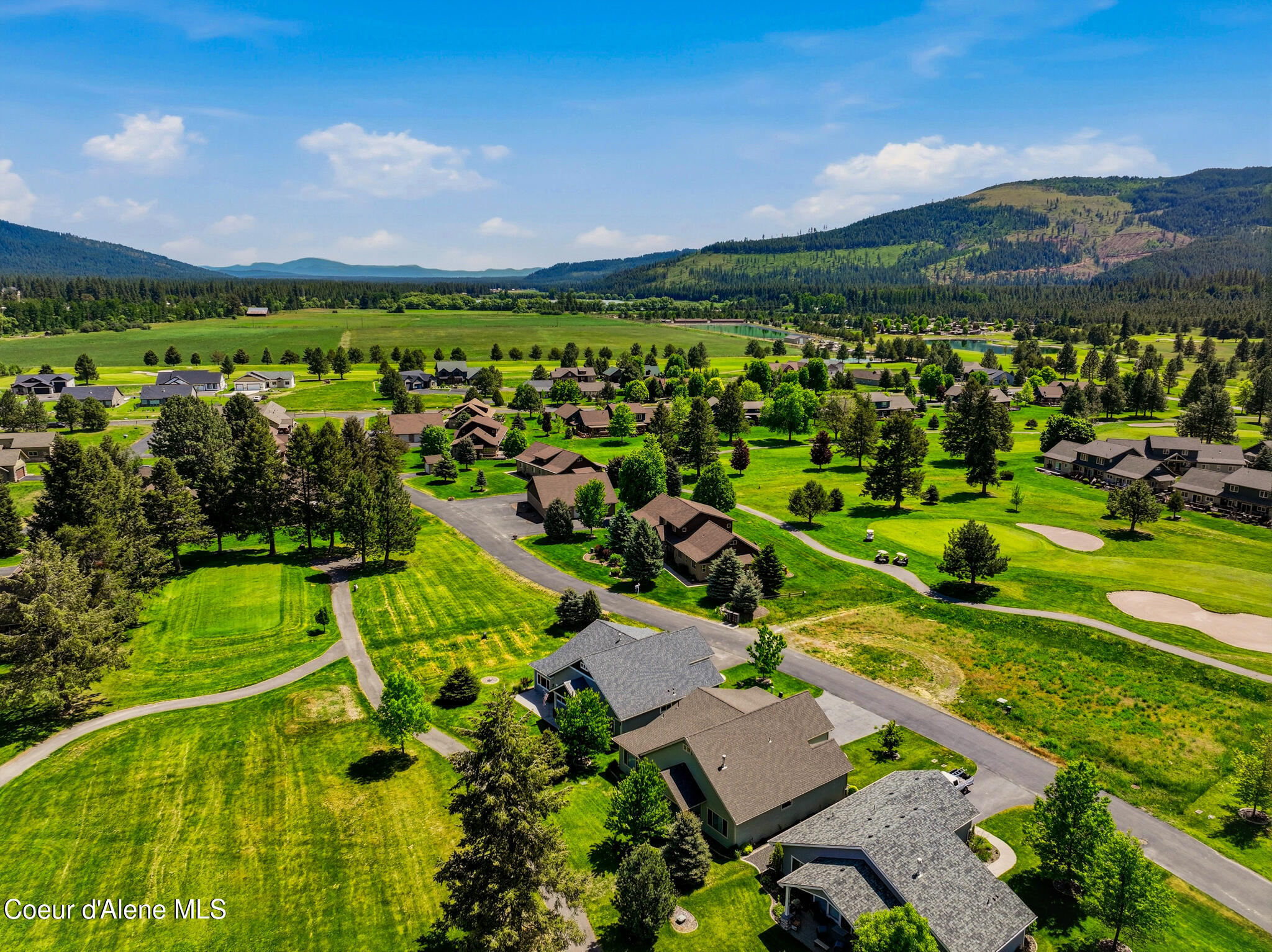 147 Ironwood Dr