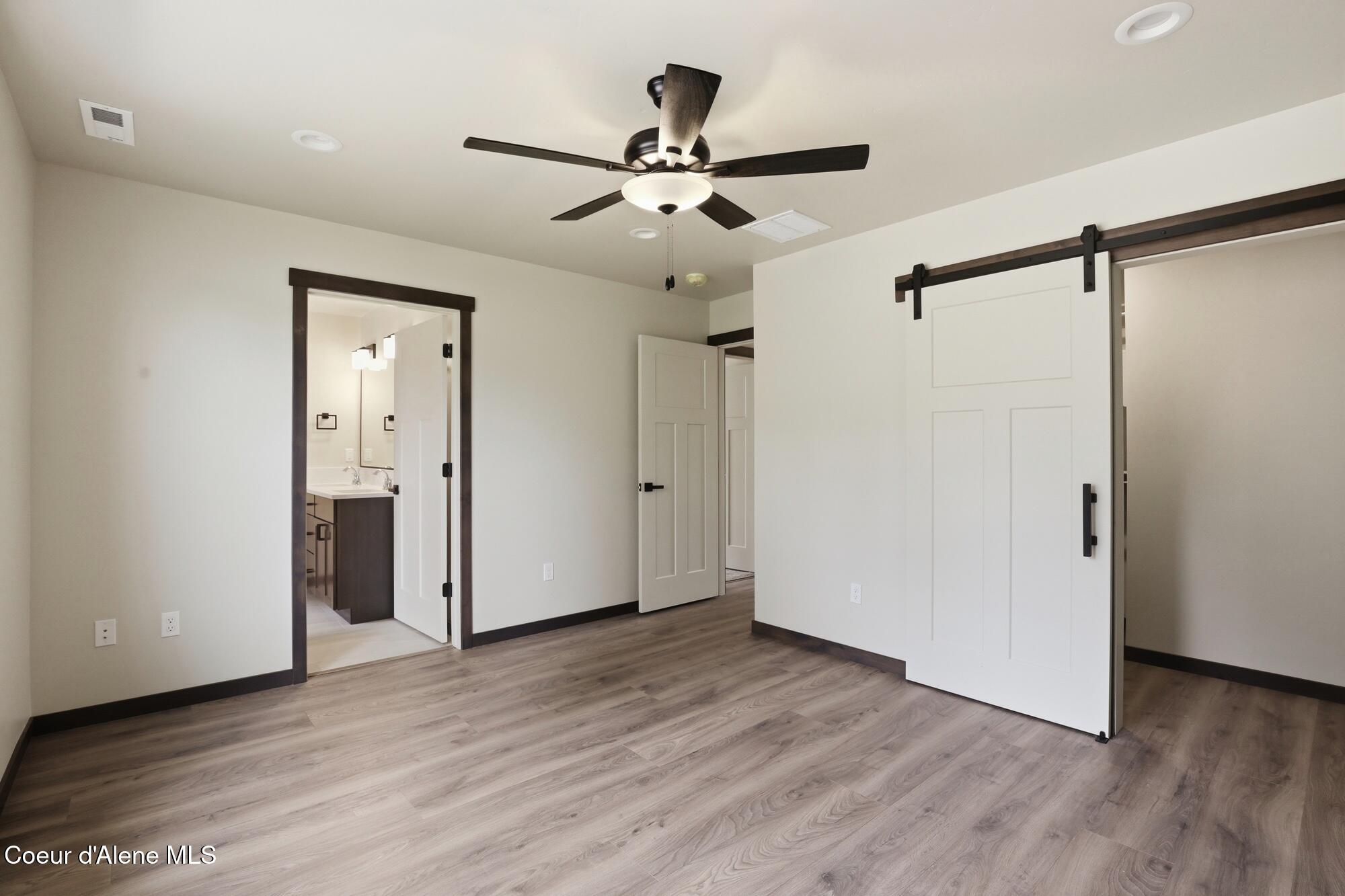 1017 W Lacrosse Ave, Coeur d'Alene