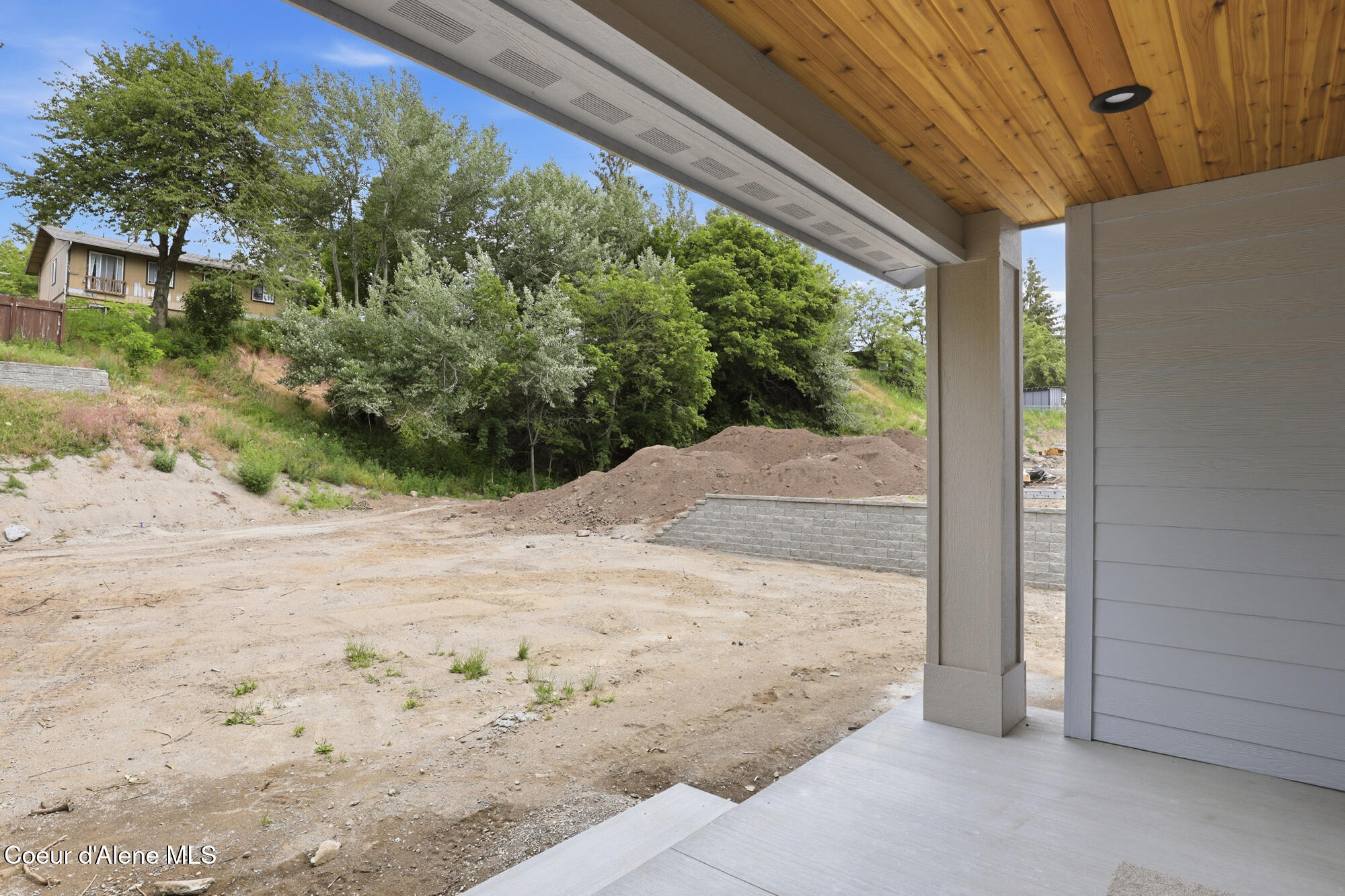 1017 W Lacrosse Ave, Coeur d'Alene