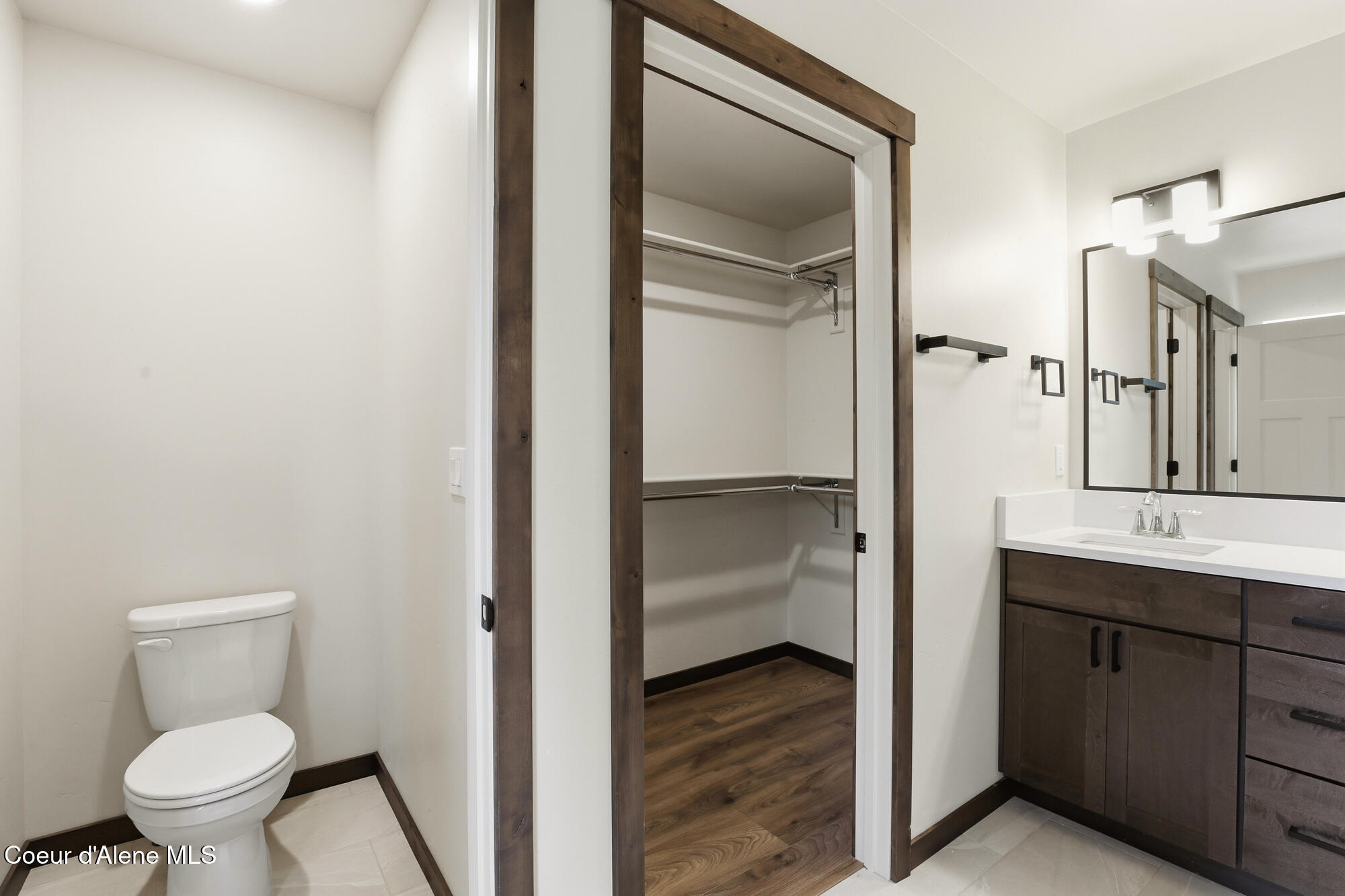 1017 W Lacrosse Ave, Coeur d'Alene