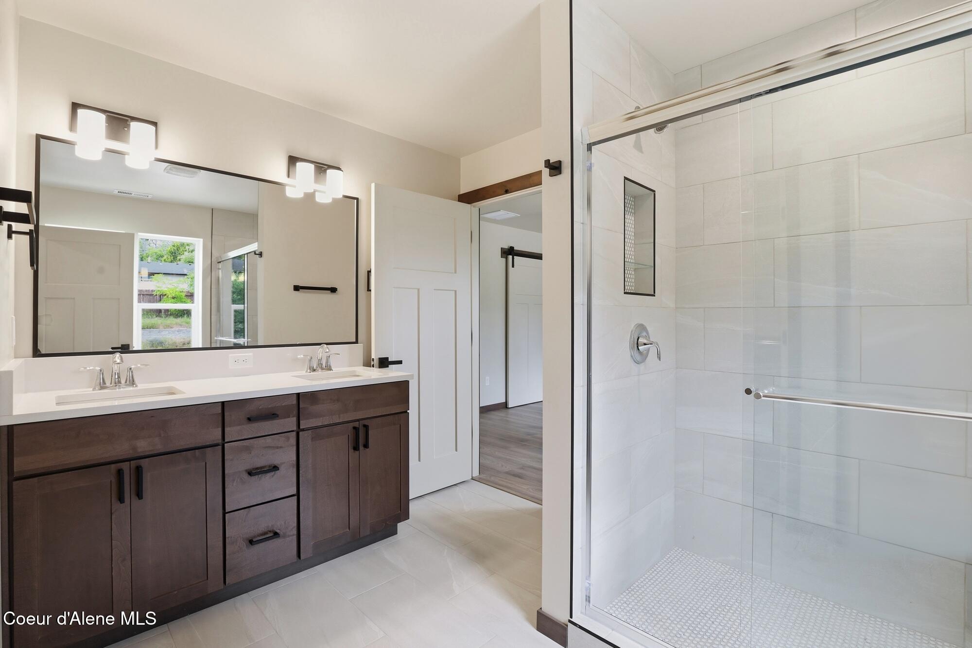 1017 W Lacrosse Ave, Coeur d'Alene