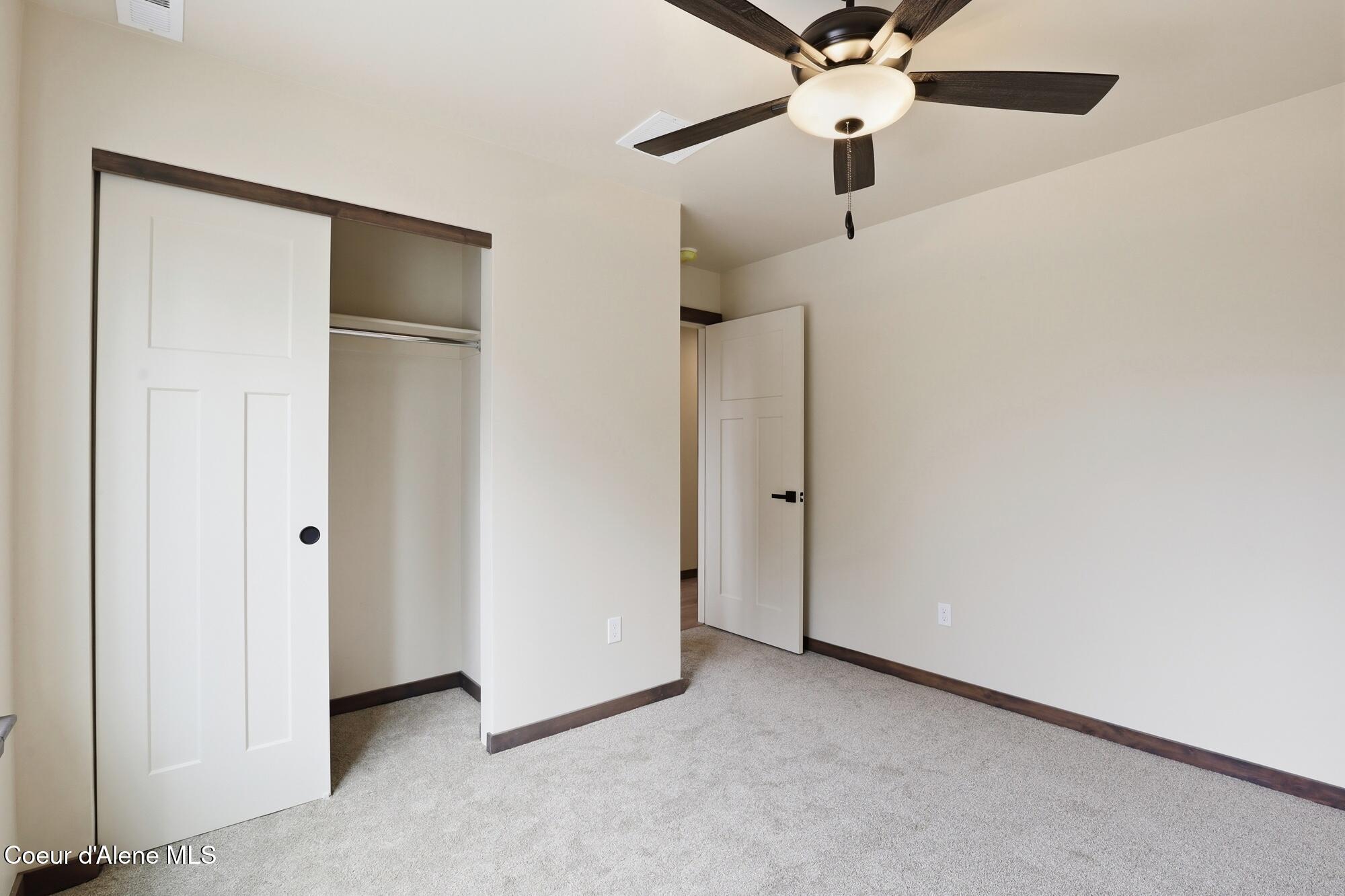 1017 W Lacrosse Ave, Coeur d'Alene