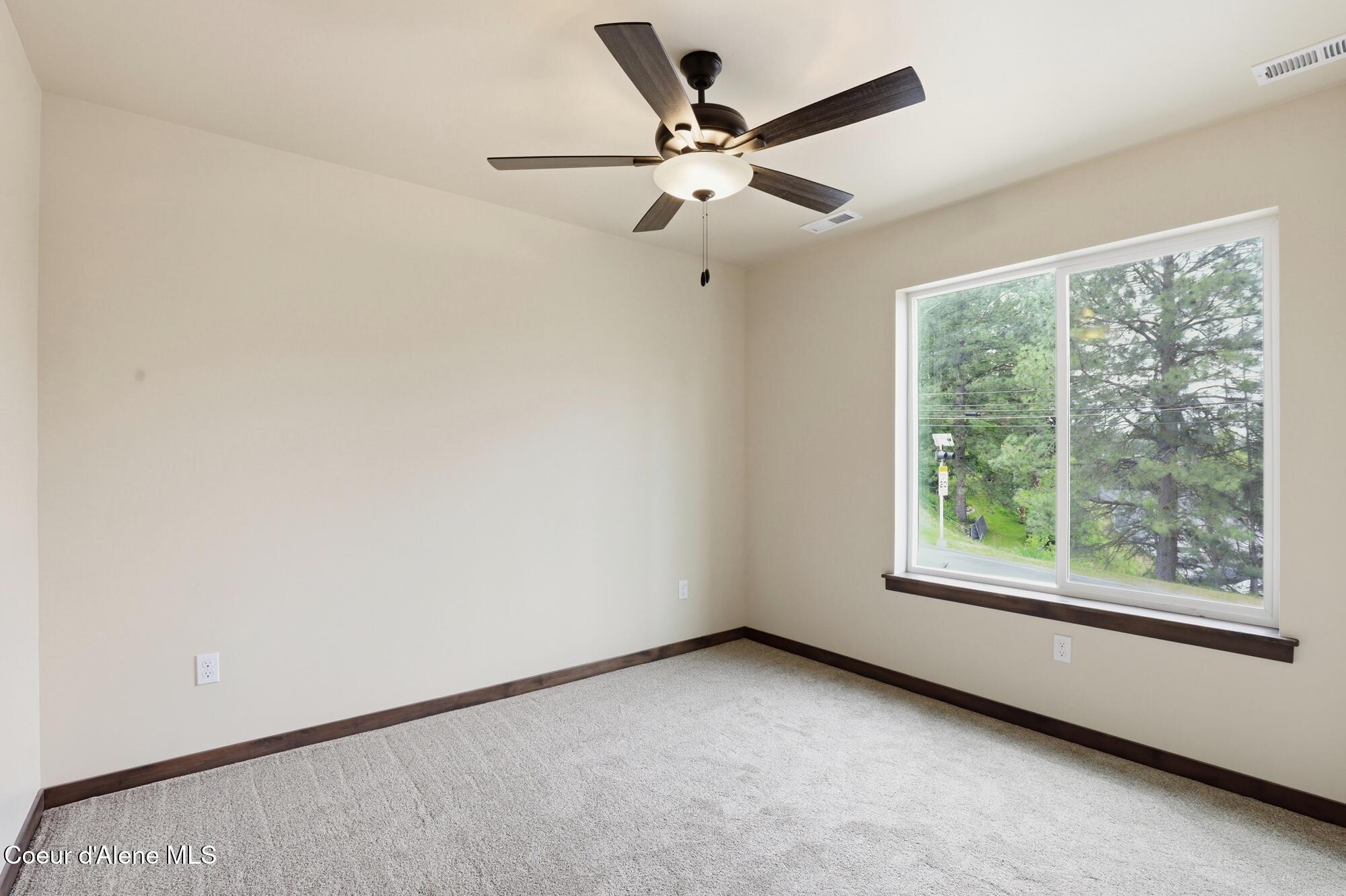1017 W Lacrosse Ave, Coeur d'Alene