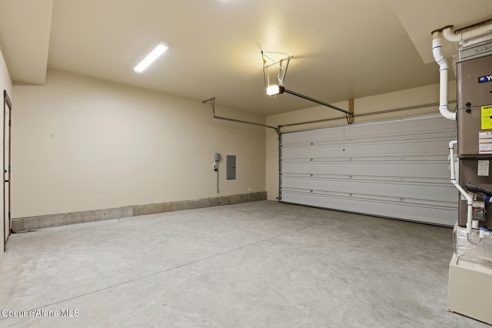 1017 W Lacrosse Ave, Coeur d'Alene