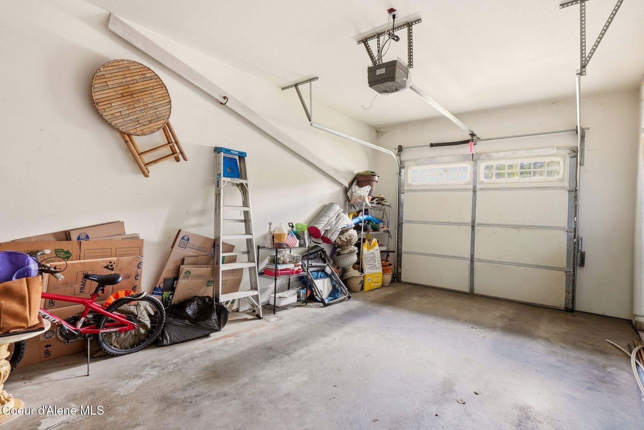 913 W Willow Lake LOOP, Coeur d'Alene