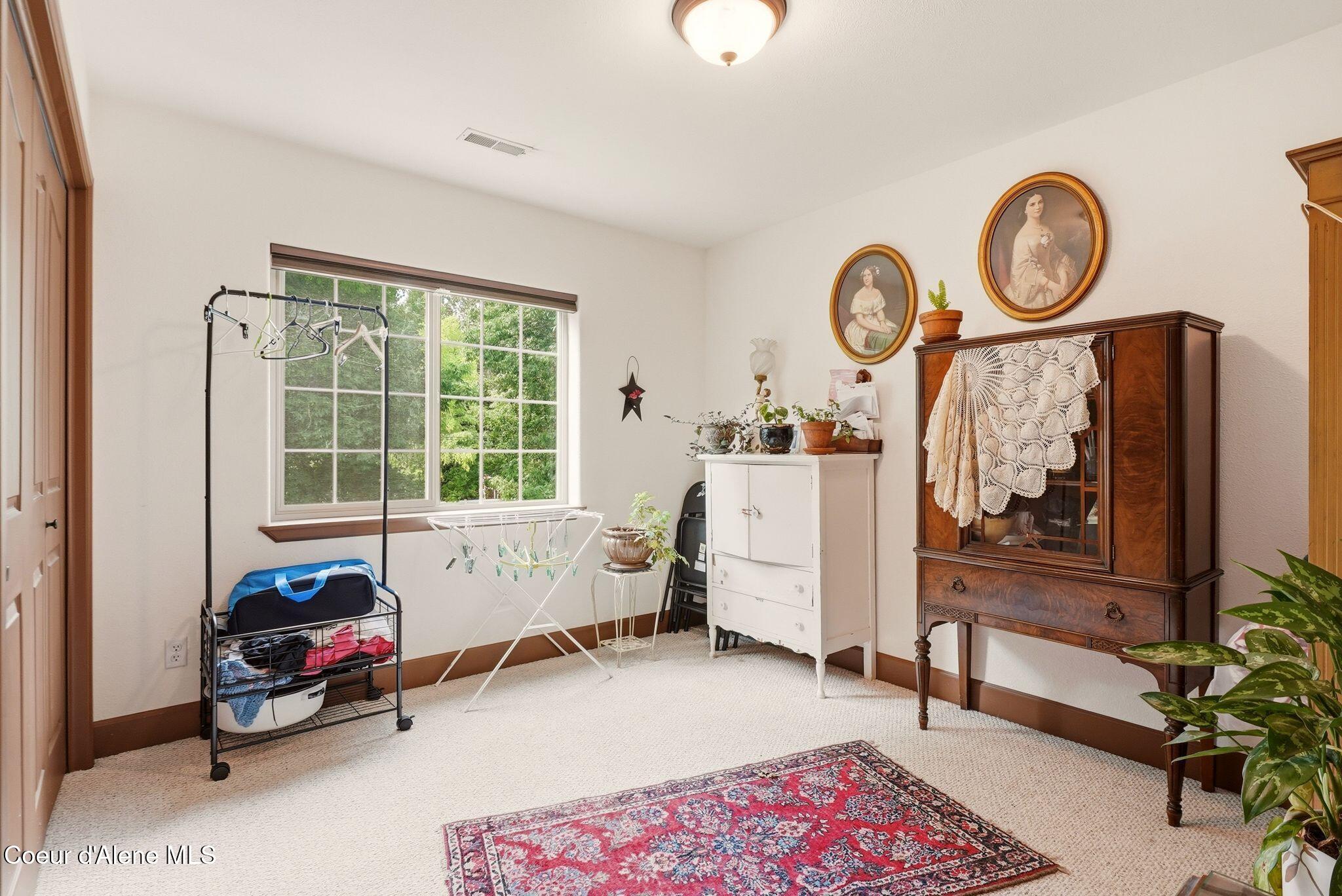 913 W Willow Lake LOOP, Coeur d'Alene