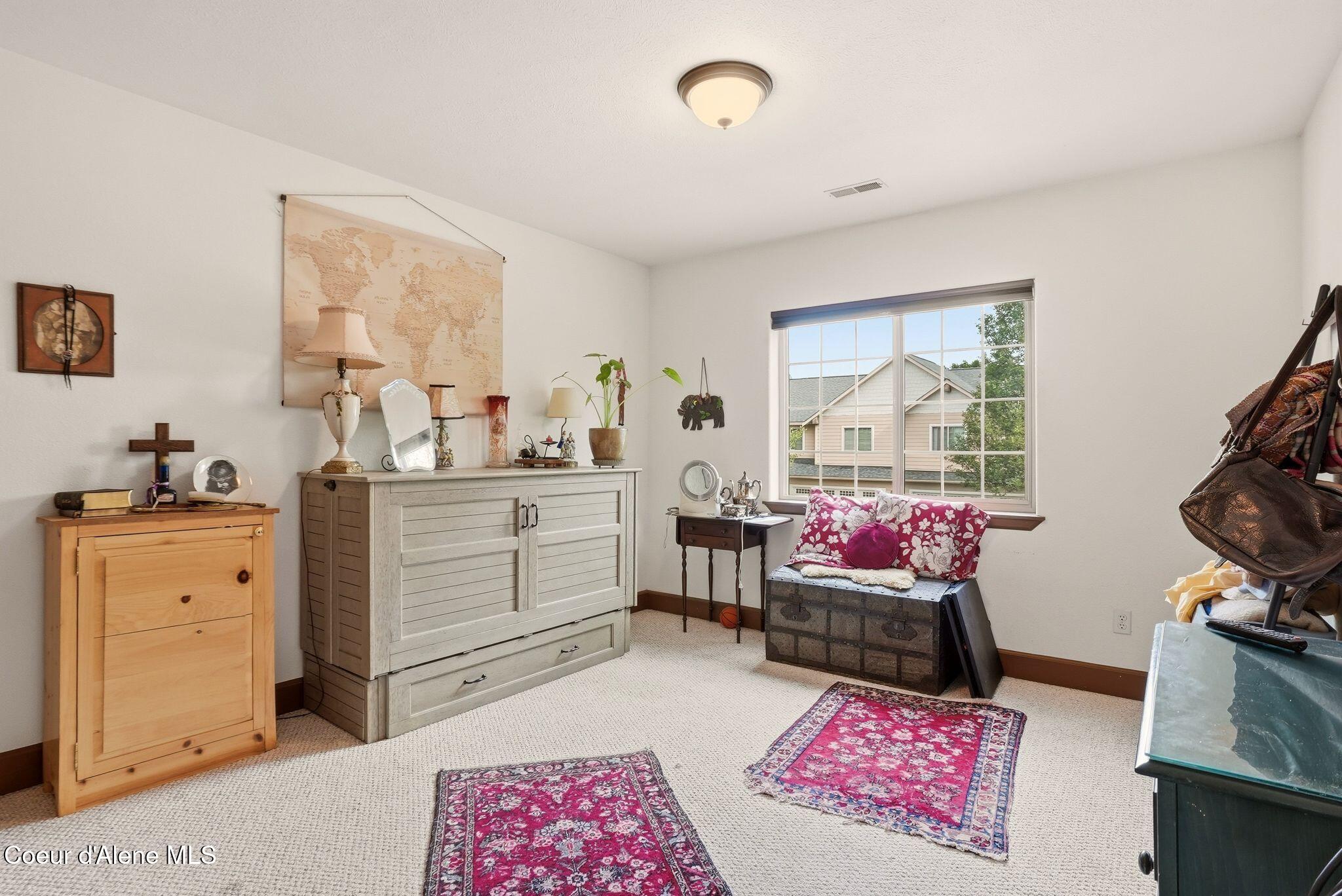 913 W Willow Lake LOOP, Coeur d'Alene