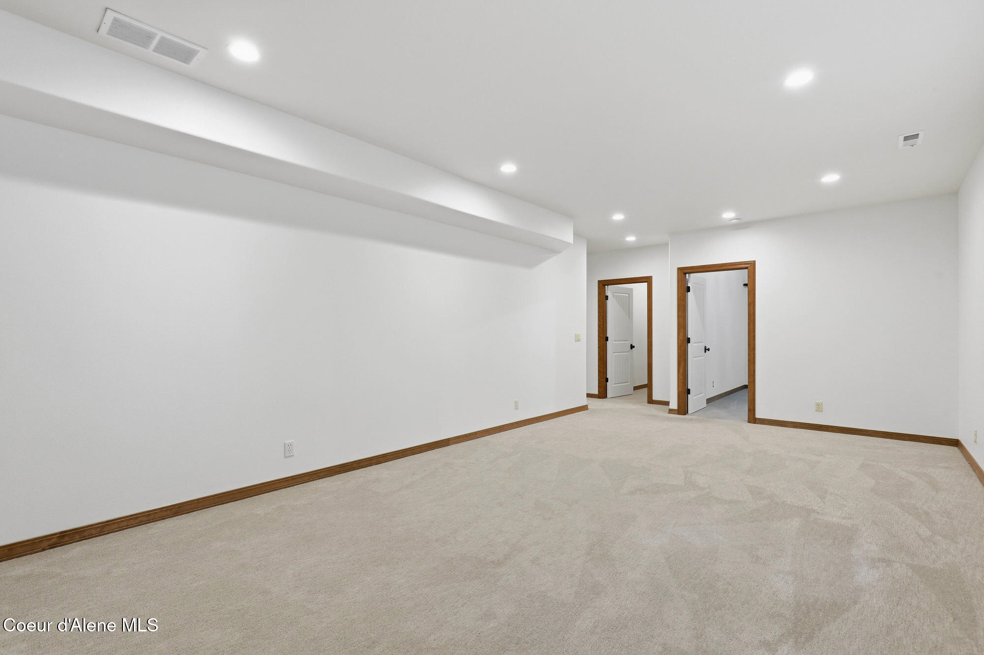 9622 N Country Club DR