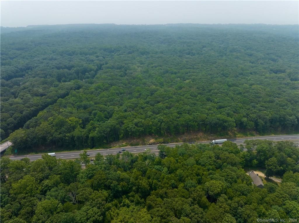 40 Flat Rock Hill Road