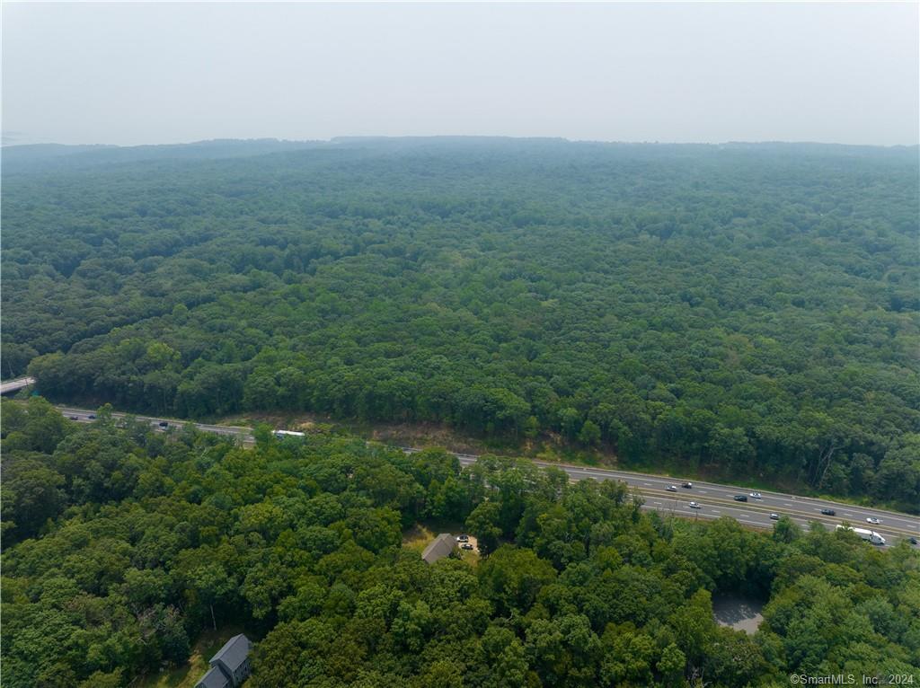 40 Flat Rock Hill Road