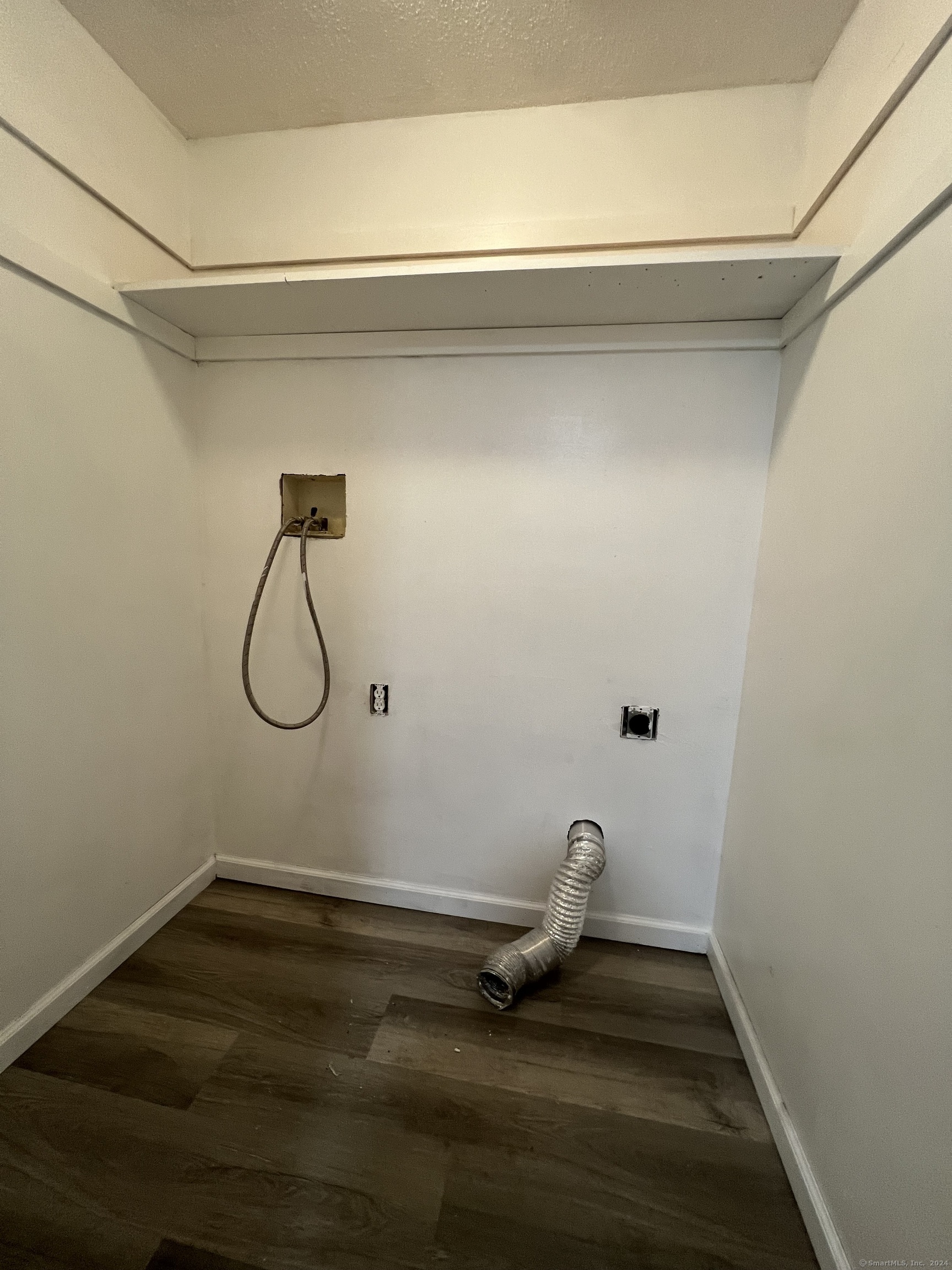 117 Edge Hill Road