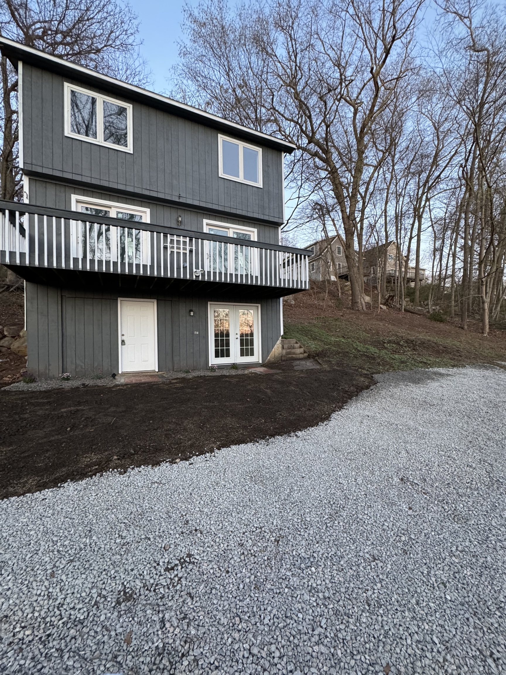117 Edge Hill Road