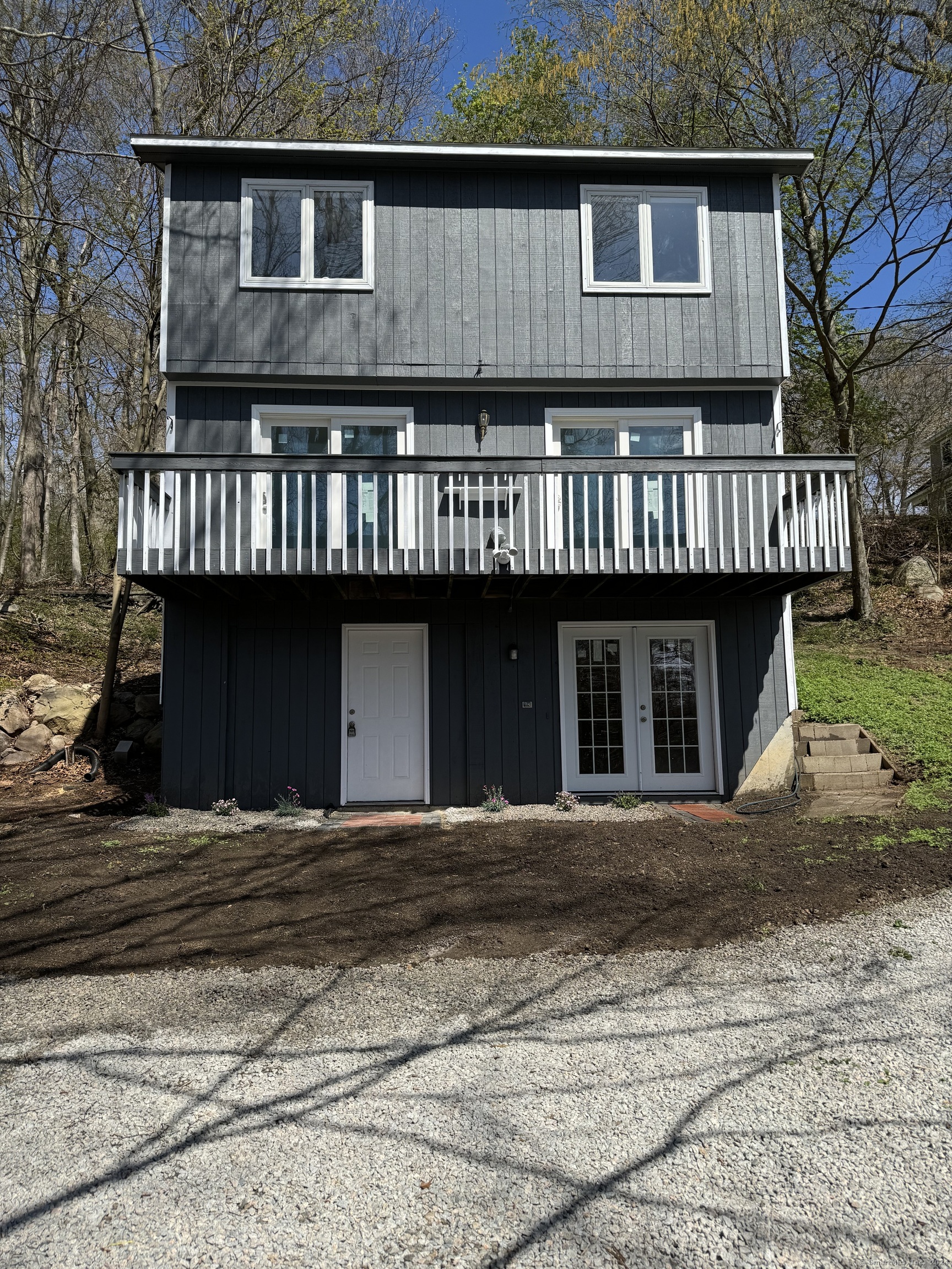 117 Edge Hill Road