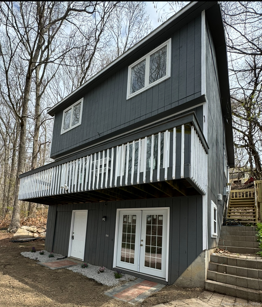 117 Edge Hill Road