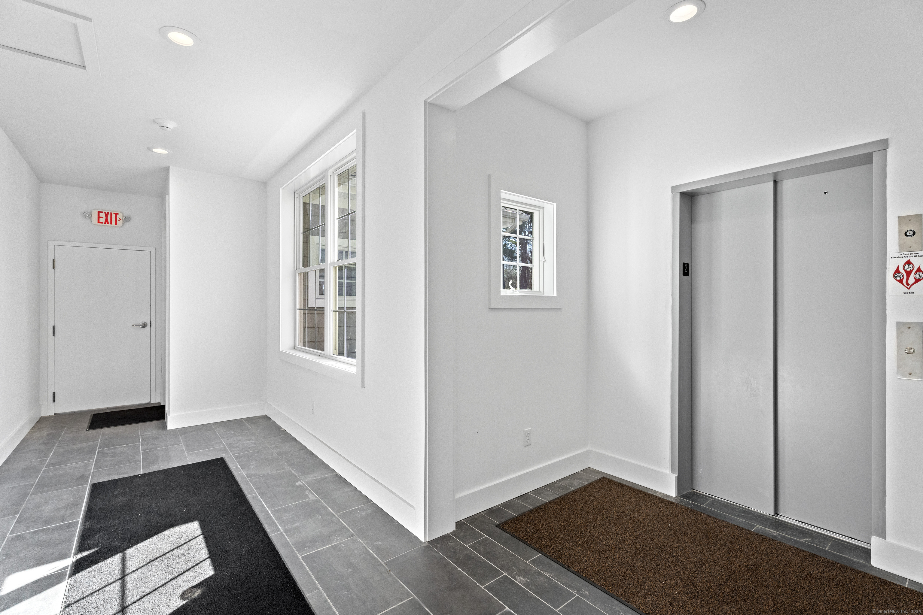 149- D Boston Post Road