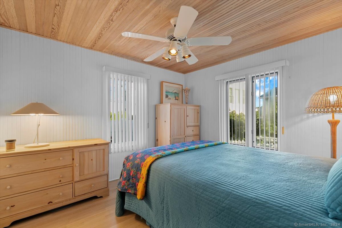 10 Boardwalk