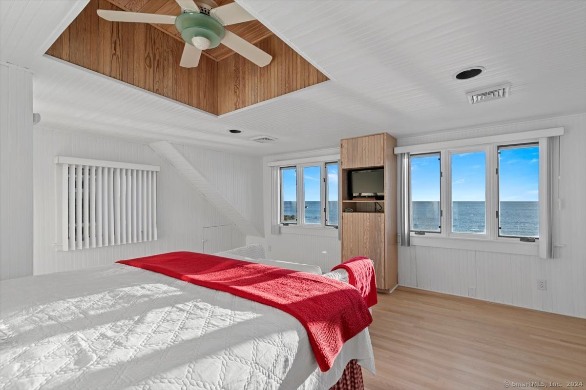 10 Boardwalk