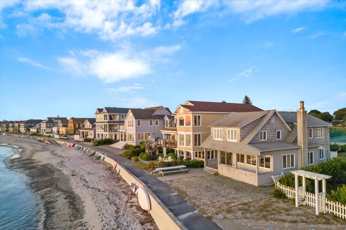 10 Boardwalk