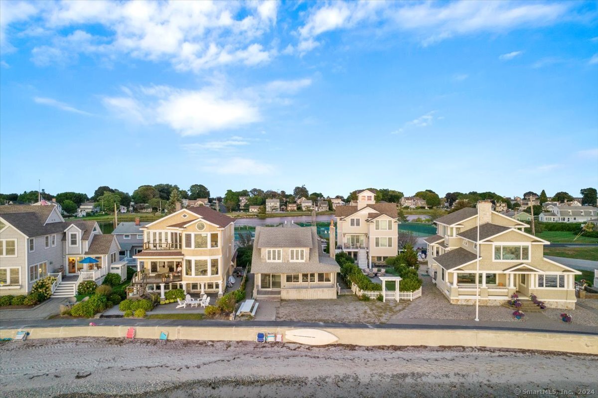 10 Boardwalk