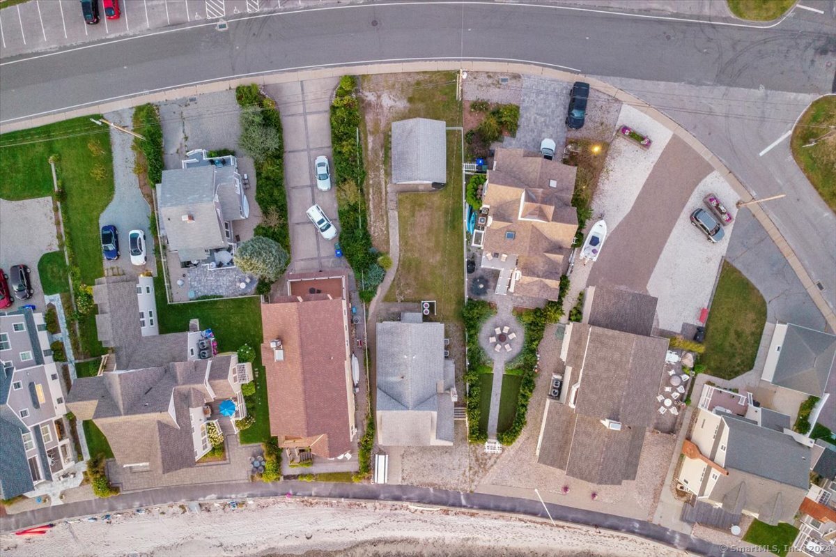 10 Boardwalk