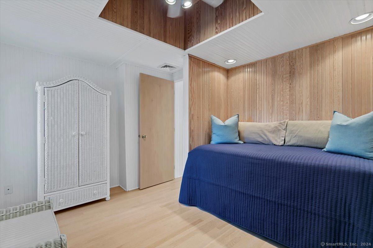 10 Boardwalk