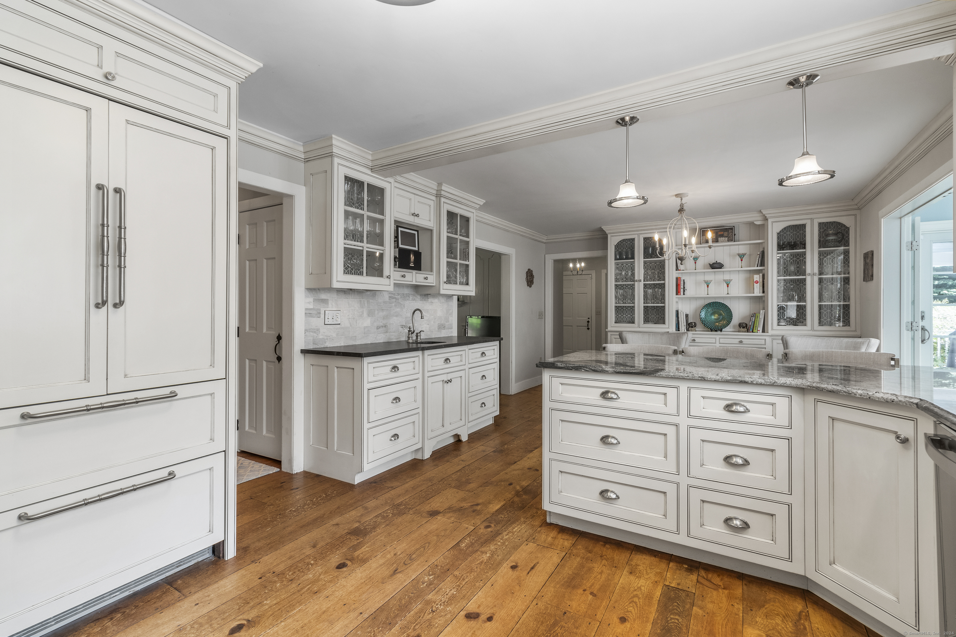 8 Squire Lane