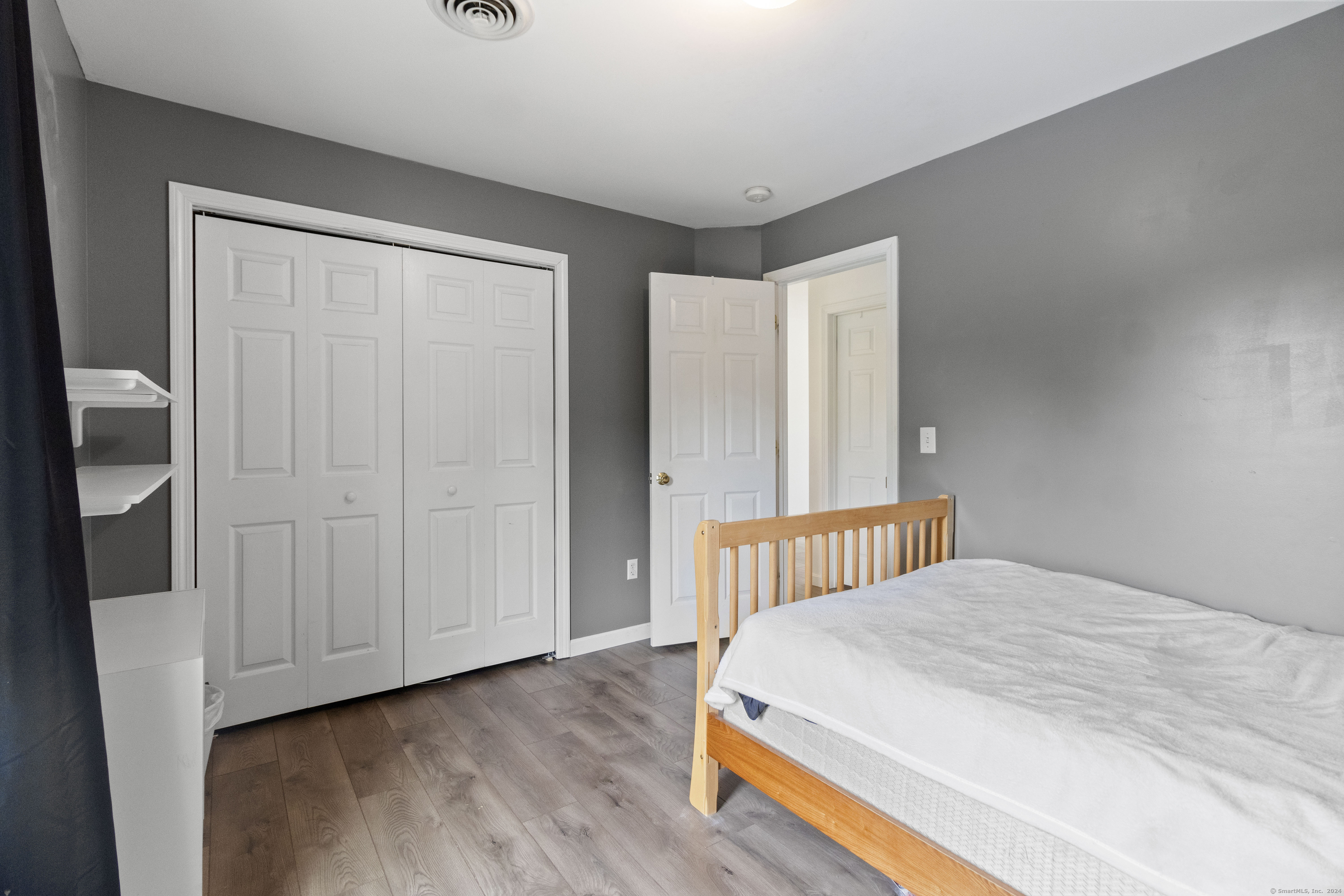 5 Radler Road