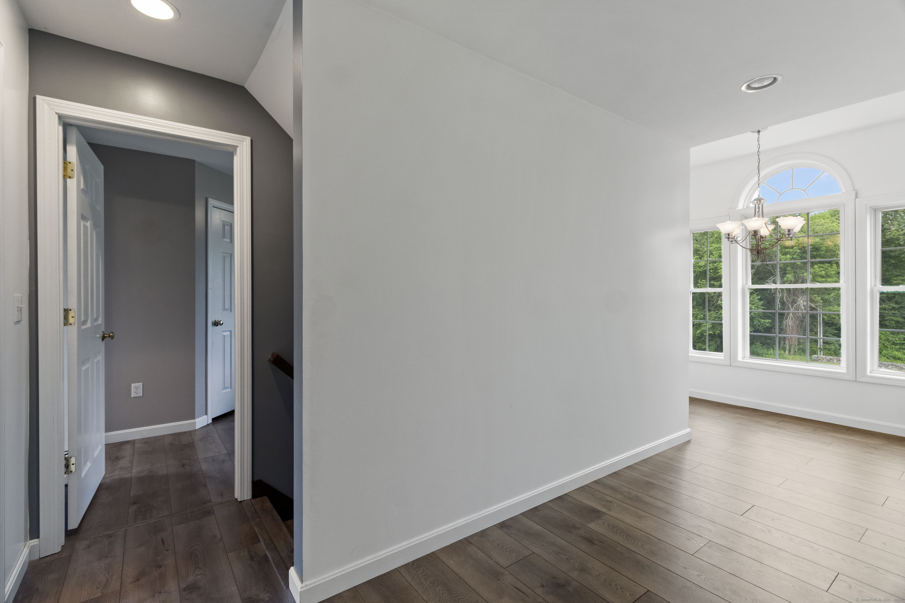 5 Radler Road