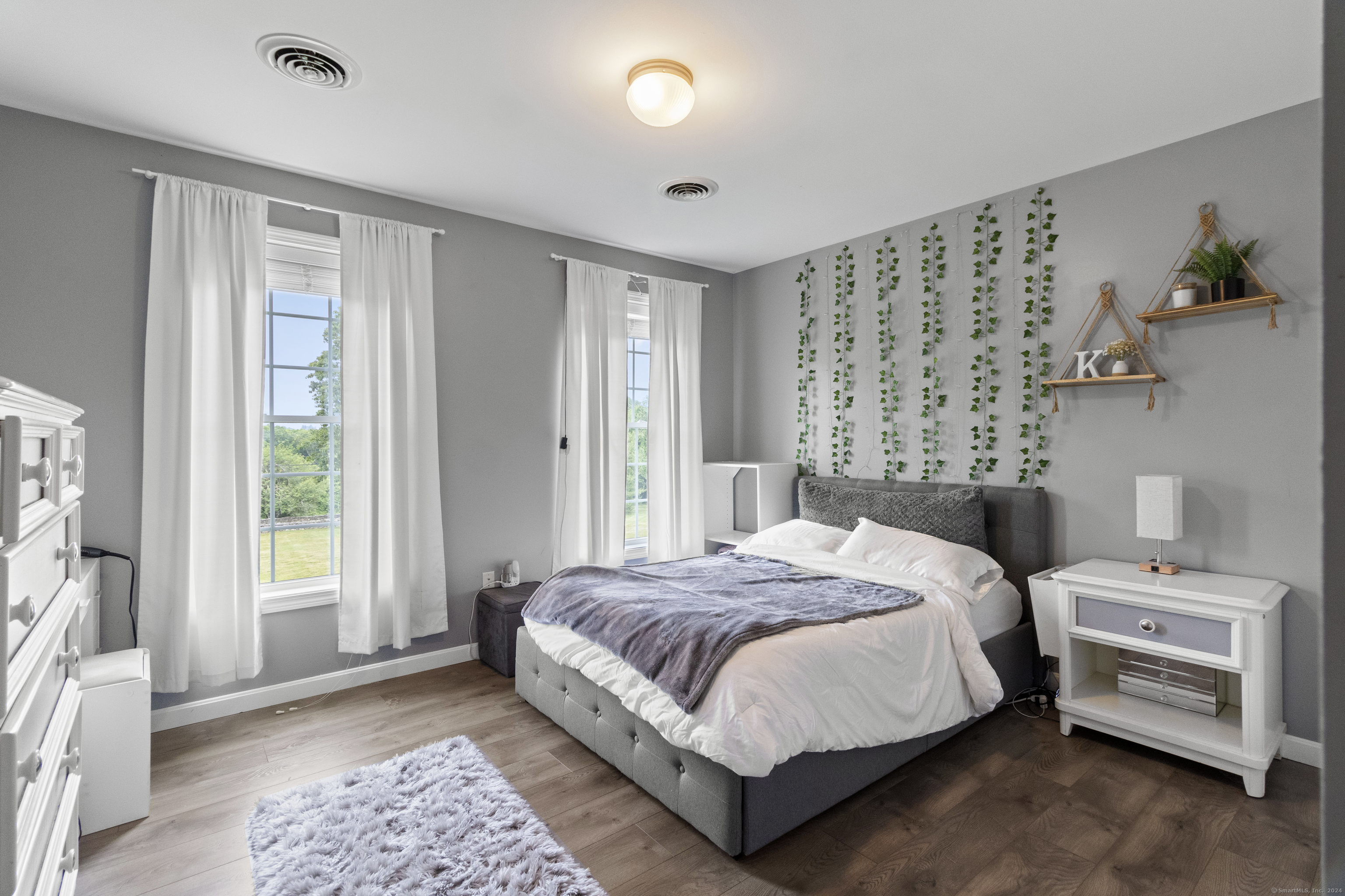 5 Radler Road